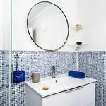 Апартаменты Diana By Interhome *