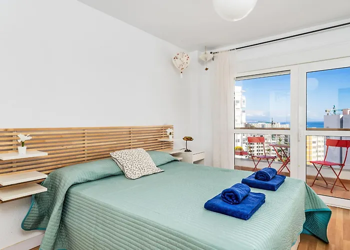 Apartament Diana By Interhome *